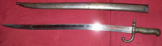 french-model-1866-chassepot-bayonet_1_299e6b186d72bc55cf127e31d3865e1aaa.jpg