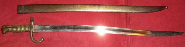 french-model-1866-chassepot-bayonet_1_299e6b186d72bc55cf127e31d3865e1a.jpg