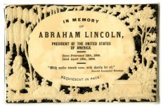 Lincoln mourning card 1986.0141.02.jpg
