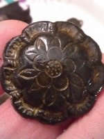 Tudor button.jpg