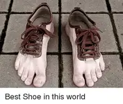 best-shoe-in-this-world-2915605.webp