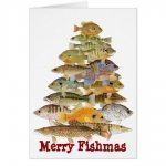 merry_fishmas_freashwater_fish_christmas_tree_card-r90ce08e230ae4d2fbab6906c579d441b_xvuat_8byvr.jpg