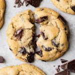 best-chocolate-chip-cookies.jpg