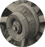 wagon-wheel-hub-sepia-radfab-custom-creations-crop.jpg