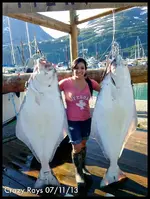 Brenda-with-Twin-Monster-Halibut.webp