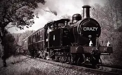 crazytrain.webp