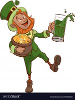 drunk-fun-patrick-holds-pot-of-gold-and-glass-of-vector-13752230.jpg