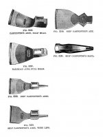 19th_century_knowledge_woodworking_adze_and_axe.jpg