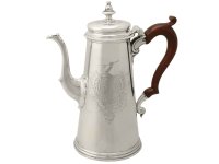 a5957-georgian-coffee-pot.jpg