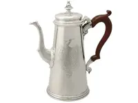 a5957-georgian-coffee-pot.webp