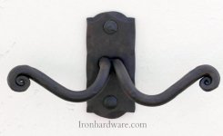 Hook Wrought Iron.jpg