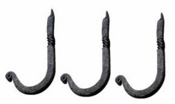 Hook Wrought Iron 2.jpg