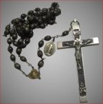 rosary crucifix.JPG