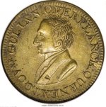 obverse.jpg