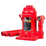 Torin-Big-Red-Hydraulic-Stubby-Bottle-Jack-12-Ton-Capacity.jpg