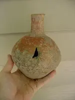 bottle.webp