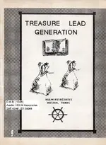 Treasure Lead Generation.webp