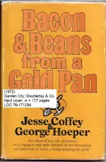 Bacon n Beans from a gold pan_1.webp