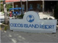 Cocos-4.JPG