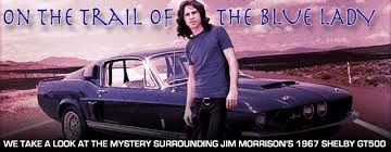 jim-morrison-blue-lady.png