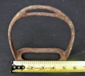 stirrup 1a.jpg