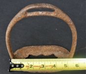 stirrup 2a.jpg