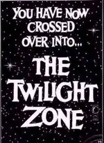 The Twilight Zone a.webp