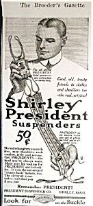 shirley president buckle.jpg