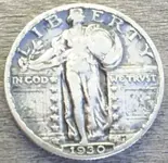 LIBERTY OBVERSE.webp