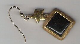 031206earring.jpg