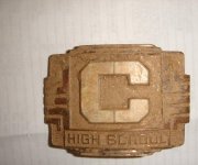 CHS Belt Buckle.JPG