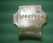 zzzzzz_FIRESTONE_front001.jpg