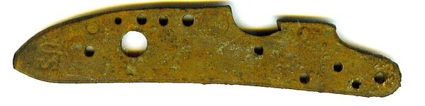 Model 1816 lock plate.jpg