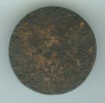 early copper reverse resized.jpg