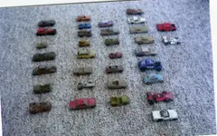 old cars.webp