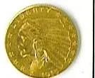 gold coin front.webp