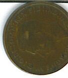 Half Penny  Front.jpg