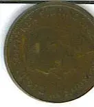 Half Penny  Front.webp