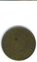 Half Penny Reverse.jpg