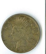 peace dollar front.jpg