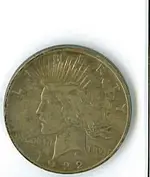 peace dollar front.webp