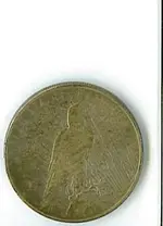 peace dollar reverse.webp