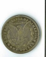 1921 dollar reverse.jpg