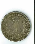 1921 dollar reverse.webp