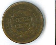 1853 1cent reverse.jpg