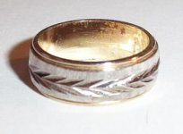 ring7a.jpg