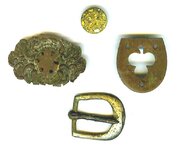 August 18 05 finds.jpg