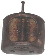 Old Pencil Sharpener.JPG