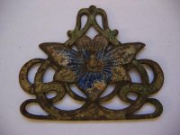 enamelled belt buckle.JPG