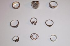 ring9a.jpg